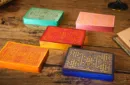 Ancient Relics Gilded Collection Box Set by 52 Musee – Image 3