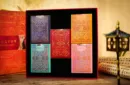 Ancient Relics Gilded Collection Box Set by 52 Musee – Image 4