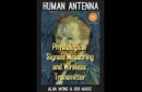 Human Antenna by 808 Magic and Alan Wong – Image 1
