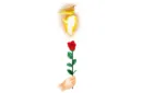 Instant Rose by Vincenzo DiFatta – Image 2