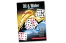 Oil & Water by Vincenzo DiFatta – Image 1