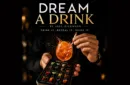 Dream a Drink (IOS) by Joel Dickinson – Image 1