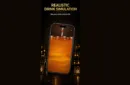 Dream a Drink (IOS) by Joel Dickinson – Image 2