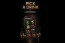 Dream a Drink (IOS) by Joel Dickinson – Image 3