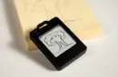 PITATA Palm Peeker Pro – Image 6