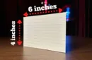 Smart-Ass Index Cards by Bill Abbott – Image 5
