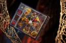 Spider-Man Jigsaw Puzzle by theory11 – Image 1