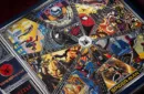 Spider-Man Jigsaw Puzzle by theory11 – Image 4
