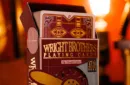 Standard Edition Wright Brothers (Fig. 1) Playing Cards – Image 2