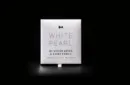 White Pearl by Gentlemen's Magic & Victor Zatko – Image 1