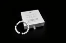 White Pearl by Gentlemen's Magic & Victor Zatko – Image 2