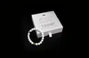 White Pearl by Gentlemen's Magic & Victor Zatko – Image 3