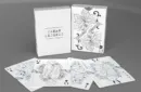 The Urban Legends (US-Standard Edition) Playing Cards – Image 2