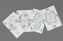 The Urban Legends (US-Standard Edition) Playing Cards – Image 4