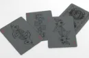 Schrodinger's Cat: Dead and Alive Edition Playing Cards – Image 2
