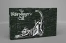Schrodinger's Cat: Alive Green Edition Playing Cards – Image 1