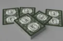 Schrodinger's Cat: Alive Green Edition Playing Cards – Image 5