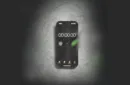 Clockstoppers by Calen Morelli – Bild 5
