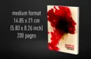 Babel Book Test 4 by Vincent Hedan (Memory of tomorrow), medium, 600 pages – Image 1