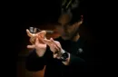 T-Fork by Magician Go & Henry Harrius – Bild 4