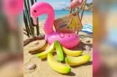Banana Cadabra by Midnight Spell – Image 5