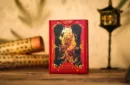 Ancient Relics Special Edition Playing Card by 52 Muse – Image 1