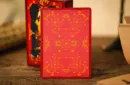 Ancient Relics Special Edition Playing Card by 52 Muse – Image 6