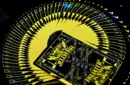 Akiba Frenzy! - Band Girls (Drummer) Playing Cards – Image 4