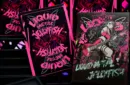 Akiba Frenzy! - Band Girls (Guitarist) Playing Cards – Image 1