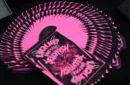 Akiba Frenzy! - Band Girls (Guitarist) Playing Cards – Image 3