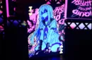 Akiba Frenzy! - Band Girls (Guitarist) Playing Cards – Image 5