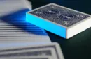 Omni Butterfly by Hyde Ren & Bacon Magic – Bild 3