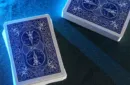 Omni Butterfly by Hyde Ren & Bacon Magic – Bild 4
