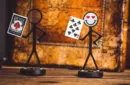 Little Assistant by Patricio Teran & Bacon Magic – Image 1