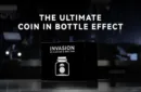 INVASION BY ALEX NG & RED TSAI – Bild 8