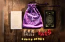 Tarot Project by Casey Tang and Iarvel Magic – Image 3