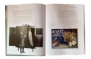 The Final Conference Illusions by Mike Caveney - Book – Bild 3