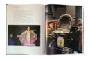 The Final Conference Illusions by Mike Caveney - Book – Bild 5