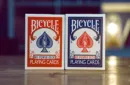 My Power Deck + (Blue) by Jordan Victoria – Image 1