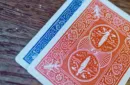 My Power Deck + (Blue) by Jordan Victoria – Image 3