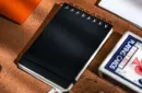 REPLICA: Pocket-size Impression Pad by Ellusionist – Bild 2