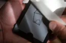REPLICA: Pocket-size Impression Pad by Ellusionist – Bild 5