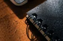 REPLICA: Pocket-size Impression Pad by Ellusionist – Bild 6
