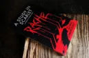 Revolution Book Test by Ellusionist - Book – Bild 1