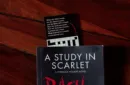 Revolution Book Test by Ellusionist - Book – Bild 2