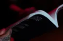 Revolution Book Test by Ellusionist - Book – Bild 3
