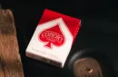 Cohort Casino Marked Playing Cards – Bild 1