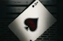 Cohort Casino Marked Playing Cards – Bild 2