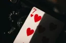 Cohort Casino Marked Playing Cards – Bild 3