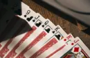 Cohort Casino Marked Playing Cards – Bild 4